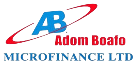 adom boafo microfinance limited